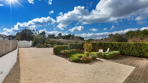 I Colmi Trulli Suites Others