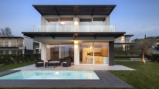 I Tesori di Minerva Andere