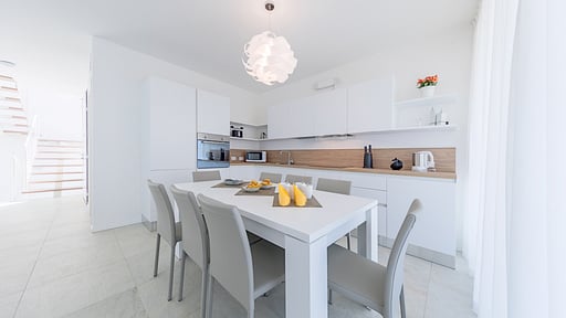 I Tesori di Minerva Essecke