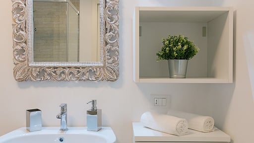 I Tesori di Minerva Andere