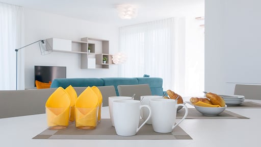 I Tesori di Minerva Essecke