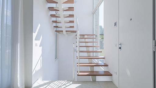 I Tesori di Minerva Andere