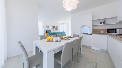 I Tesori di Minerva Essecke