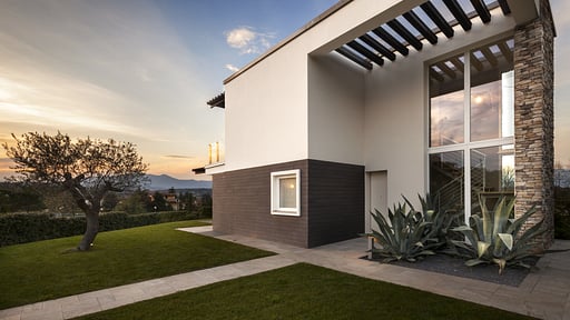 I Tesori di Minerva Andere