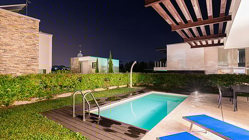 I Tesori di Minerva Andere