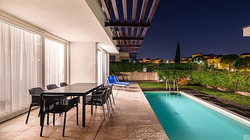 I Tesori di Minerva Andere