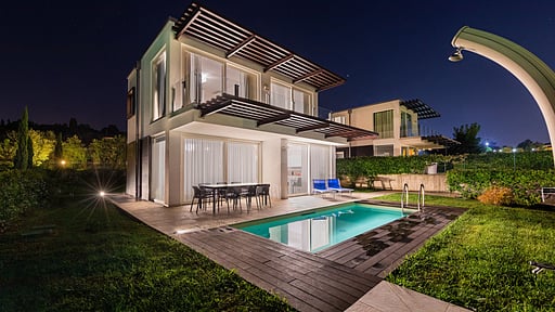 I Tesori di Minerva Andere