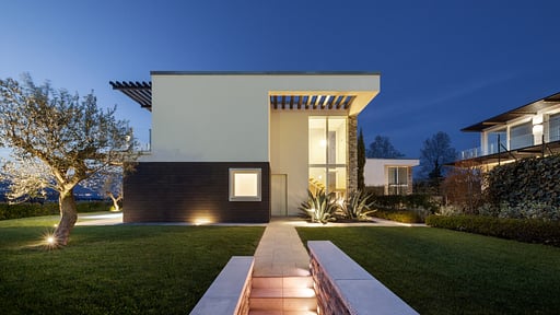 I Tesori di Minerva Andere