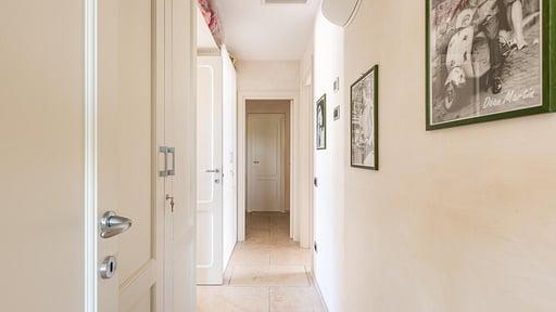 I Trulli di Mavisa Andere