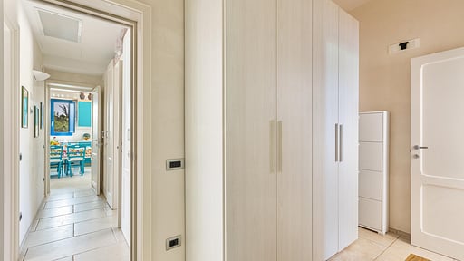 I Trulli di Mavisa Andere