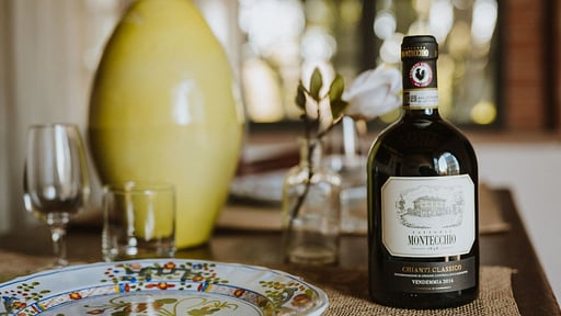 Ibisco Apartment Eethoek