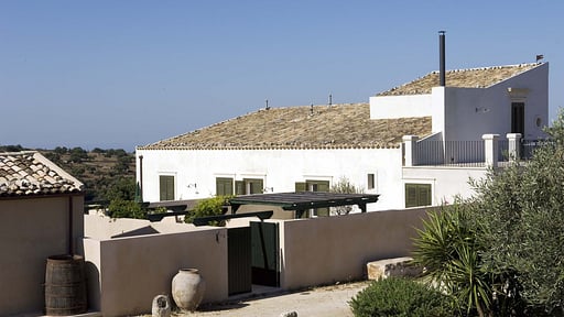 Ibiscus House Others