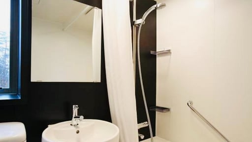 Ichizaemon Chalet Others