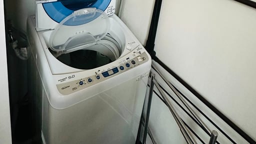 Ichizaemon Chalet Others