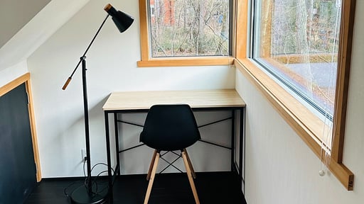 Ichizaemon Chalet Others