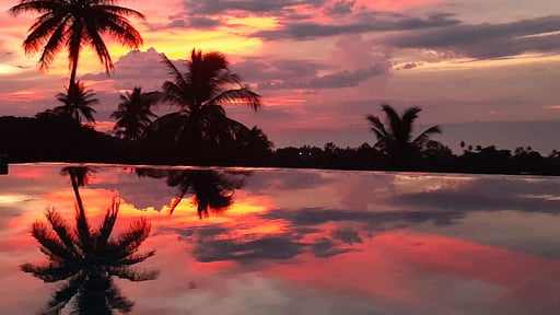 Villa Idyllic V5 Others