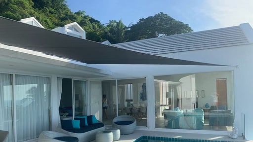 Villa Idyllic V5 Others