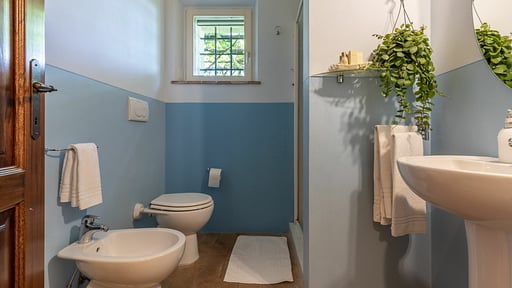 Il Fienile Holiday Home Others