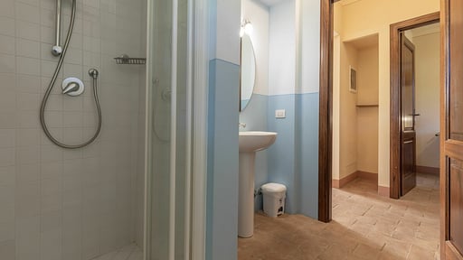 Il Fienile Holiday Home Others