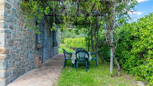 Il Fienile Holiday Home Others