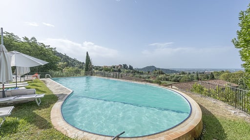 Il Frantoio
