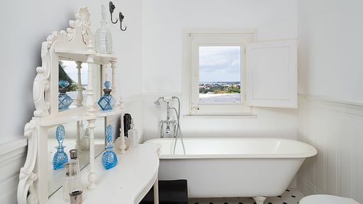 Villa Il Giardino Ritrovato Others 