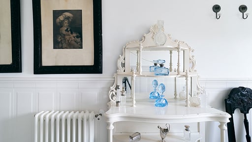 Villa Il Giardino Ritrovato Others 