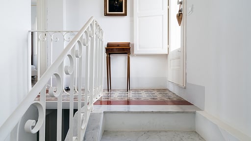 Villa Il Giardino Ritrovato Others 