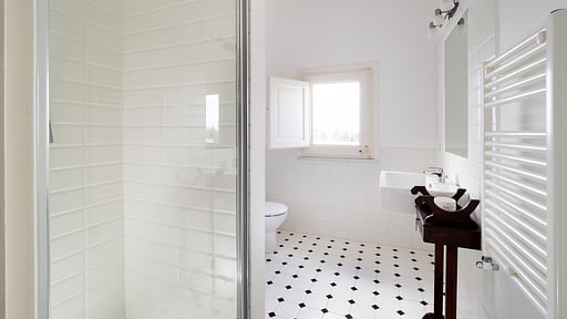 Villa Il Giardino Ritrovato Others 