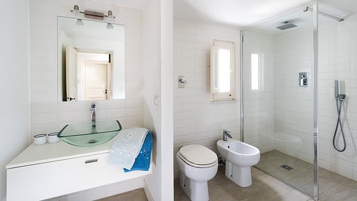 Villa Il Giardino Ritrovato Others 