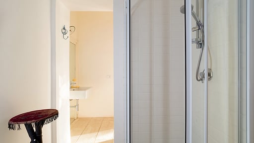 Villa Il Giardino Ritrovato Others 