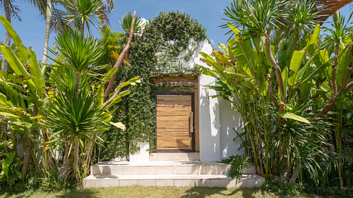 Villa Illetas Finca Others