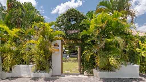 Villa Illetas Finca Others