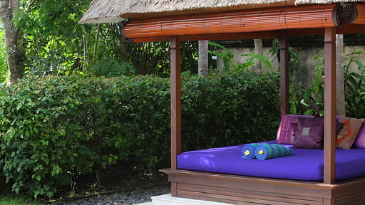 Villa Indah Manis Others