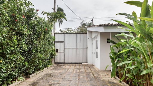 Indie Beachouse Otros