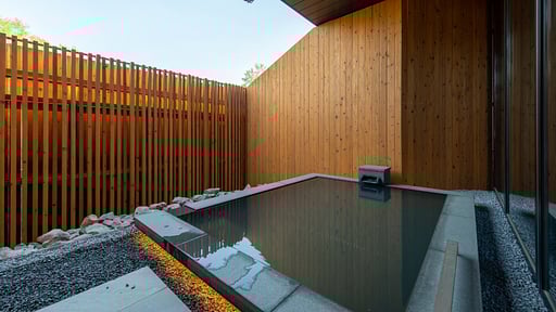 Intuition One Bedroom Premier Residence Others