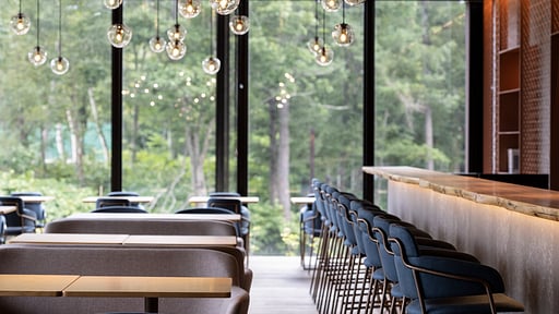 Intuition One Bedroom Premier Suite Others