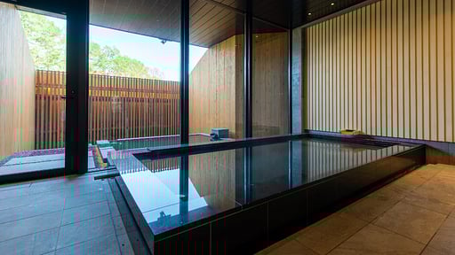 Intuition Yotei Penthouse Residence Others