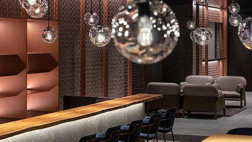 Intuition Yotei Penthouse Residence Others