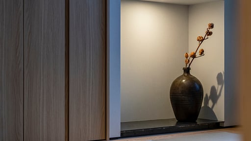 Iori Niseko Chalet Others