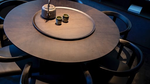 Iori Niseko Chalet Others