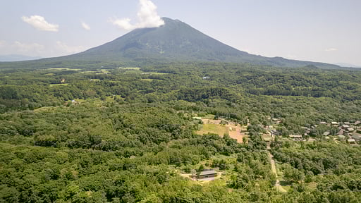 Iori Niseko Chalet Others
