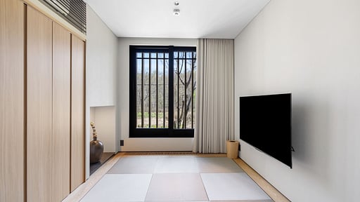 Iori Niseko Chalet Others