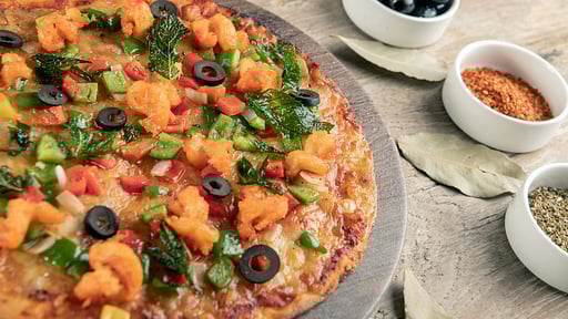 Ishq Talpe Villa Others