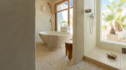 Villa Islamorada Bedroom 2