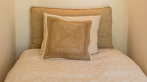 Villa Islamorada Bedroom 3