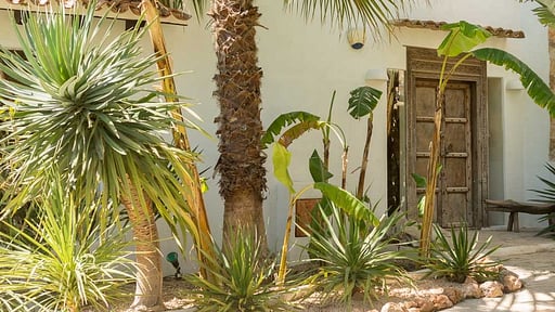 Villa Islamorada Others