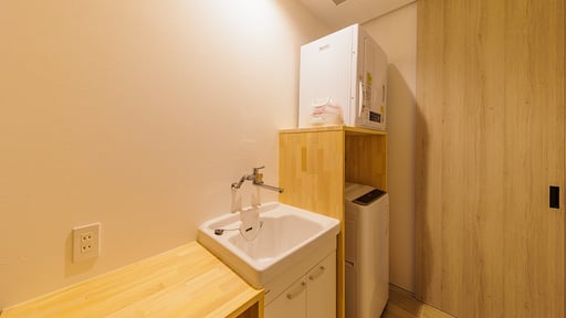 Jolie Maison Chalet Others