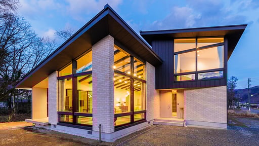 Jolie Maison Chalet Surroundings