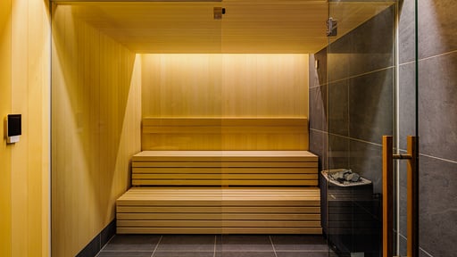 Jolie Maison Chalet Others